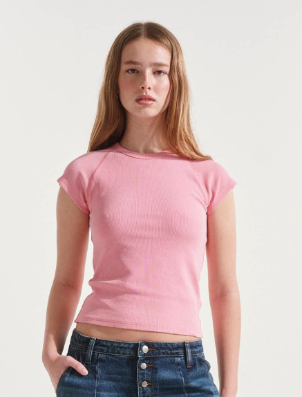 Pop up desktop cq verano 26 sale 1 1767898453