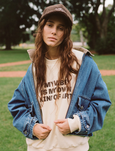 Pop up desktop cq w26 06 04 1775480048