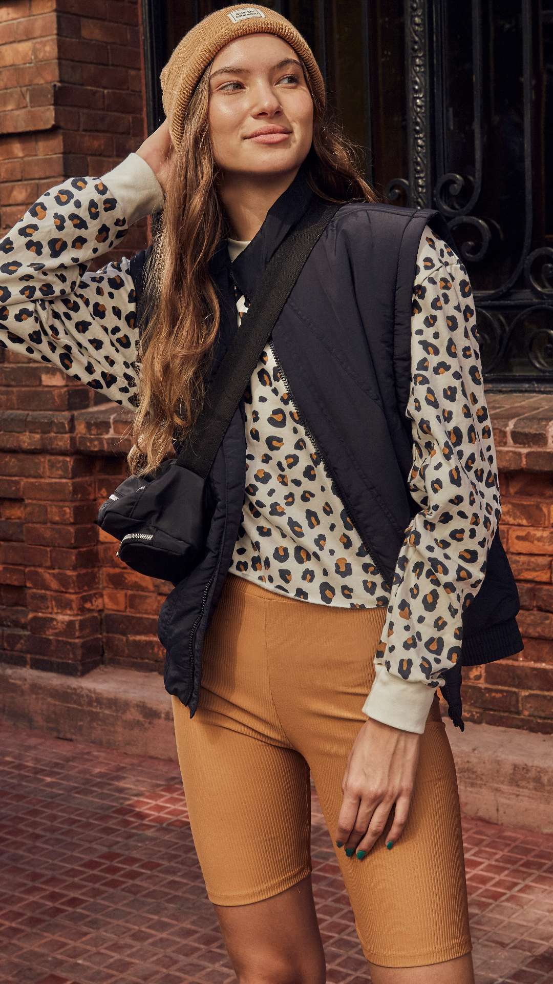 Como Quieres | Moda para niñas y adolescentes | Nueva Colección W22